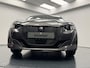 Peugeot 208 1.2i GT-Line Automaat-Navigatie-Adapt.Cr.contr-Clima-Camera-Carplay-Parkeersensoren-Stoelverwarming-Lm17''velgen-Leder