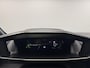 Peugeot 208 1.2i GT-Line Automaat-Navigatie-Adapt.Cr.contr-Clima-Camera-Carplay-Parkeersensoren-Stoelverwarming-Lm17''velgen-Leder