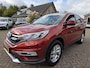Honda CR-V 2.0 4WD Elegance Automaat | Facelift! | Zéér mooi!