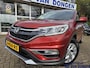 Honda CR-V 2.0 4WD Elegance Automaat | Facelift! | Zéér mooi!