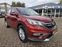 Honda CR-V 2.0 4WD Elegance Automaat | Facelift! | Zéér mooi!