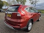 Honda CR-V 2.0 4WD Elegance Automaat | Facelift! | Zéér mooi!