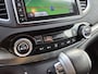 Honda CR-V 2.0 4WD Elegance Automaat | Facelift! | Zéér mooi!