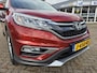 Honda CR-V 2.0 4WD Elegance Automaat | Facelift! | Zéér mooi!