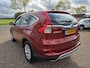 Honda CR-V 2.0 4WD Elegance Automaat | Facelift! | Zéér mooi!