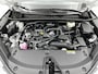 Lexus LBX Emotion 2WD | Tech Pack |