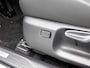 Lexus LBX Emotion 2WD | Tech Pack |