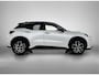 Lexus LBX Emotion 2WD | Tech Pack |