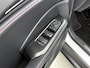 Lexus LBX Emotion 2WD | Tech Pack |
