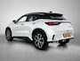 Lexus LBX Emotion 2WD | Tech Pack |