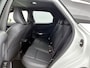 Lexus LBX Emotion 2WD | Tech Pack |