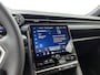 Lexus LBX Emotion 2WD | Tech Pack |