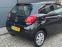 Citroën C1 1.0 Feel / 100 % Onderhoud / Carplay / Camera