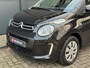 Citroën C1 1.0 Feel / 100 % Onderhoud / Carplay / Camera