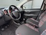 Citroën C1 1.0 Feel / 100 % Onderhoud / Carplay / Camera