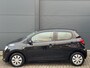 Citroën C1 1.0 Feel / 100 % Onderhoud / Carplay / Camera