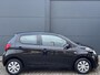 Citroën C1 1.0 Feel / 100 % Onderhoud / Carplay / Camera