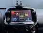 Citroën C1 1.0 Feel / 100 % Onderhoud / Carplay / Camera