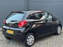 Citroën C1 1.0 Feel / 100 % Onderhoud / Carplay / Camera