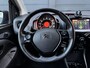 Citroën C1 1.0 Feel / 100 % Onderhoud / Carplay / Camera