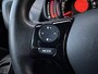 Citroën C1 1.0 Feel / 100 % Onderhoud / Carplay / Camera