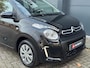 Citroën C1 1.0 Feel / 100 % Onderhoud / Carplay / Camera