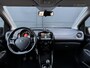 Citroën C1 1.0 Feel / 100 % Onderhoud / Carplay / Camera