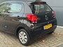 Citroën C1 1.0 Feel / 100 % Onderhoud / Carplay / Camera