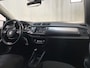 Skoda Fabia Combi 1.0 TSI DSG Business Edition Climate Control Navigatie Parkeersensoren DAB+ App-Connect