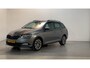 Skoda Fabia Combi 1.0 TSI DSG Business Edition Climate Control Navigatie Parkeersensoren DAB+ App-Connect