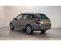 Skoda Fabia Combi 1.0 TSI DSG Business Edition Climate Control Navigatie Parkeersensoren DAB+ App-Connect
