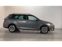 Skoda Fabia Combi 1.0 TSI DSG Business Edition Climate Control Navigatie Parkeersensoren DAB+ App-Connect