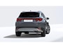 Hyundai Tucson 1.6 T-GDI PHEV Comfort Smart €6255,- korting !! | Anti Blokkeer Systeem | File assistent | Keyless entry