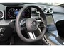 Mercedes-Benz C-klasse Estate 180 AMG Line Premium PLUS | Panorama dak | Trekhaak