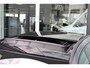 Mercedes-Benz C-klasse Estate 180 AMG Line Premium PLUS | Panorama dak | Trekhaak