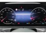 Mercedes-Benz C-klasse Estate 180 AMG Line Premium PLUS | Panorama dak | Trekhaak