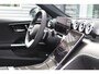 Mercedes-Benz C-klasse Estate 180 AMG Line Premium PLUS | Panorama dak | Trekhaak