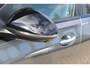 Mercedes-Benz C-klasse Estate 180 AMG Line Premium PLUS | Panorama dak | Trekhaak