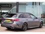 Mercedes-Benz C-klasse Estate 180 AMG Line Premium PLUS | Panorama dak | Trekhaak