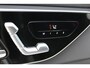 Mercedes-Benz C-klasse Estate 180 AMG Line Premium PLUS | Panorama dak | Trekhaak