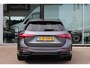 Mercedes-Benz C-klasse Estate 180 AMG Line Premium PLUS | Panorama dak | Trekhaak