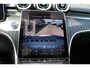 Mercedes-Benz C-klasse Estate 180 AMG Line Premium PLUS | Panorama dak | Trekhaak
