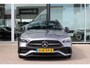 Mercedes-Benz C-klasse Estate 180 AMG Line Premium PLUS | Panorama dak | Trekhaak