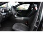 Mercedes-Benz C-klasse Estate 180 AMG Line Premium PLUS | Panorama dak | Trekhaak