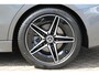 Mercedes-Benz C-klasse Estate 180 AMG Line Premium PLUS | Panorama dak | Trekhaak