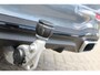 Mercedes-Benz C-klasse Estate 180 AMG Line Premium PLUS | Panorama dak | Trekhaak