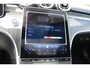 Mercedes-Benz C-klasse Estate 180 AMG Line Premium PLUS | Panorama dak | Trekhaak