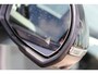 Mercedes-Benz C-klasse Estate 180 AMG Line Premium PLUS | Panorama dak | Trekhaak