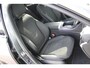 Mercedes-Benz C-klasse Estate 180 AMG Line Premium PLUS | Panorama dak | Trekhaak