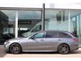 Mercedes-Benz C-klasse Estate 180 AMG Line Premium PLUS | Panorama dak | Trekhaak